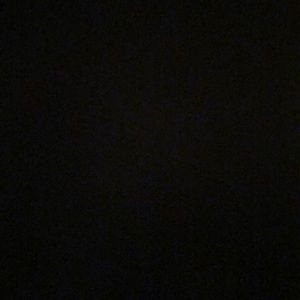 Meet your Posher, Sheena